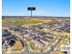 4 Caribbean Circuit, Clyde VIC 3978