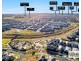 4 Caribbean Circuit, Clyde VIC 3978