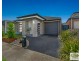 10 Mill Circuit, Clyde North VIC 3978
