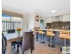 10 Mill Circuit, Clyde North VIC 3978