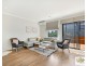 10 Mill Circuit, Clyde North VIC 3978