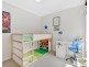 10 Mill Circuit, Clyde North VIC 3978