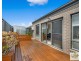 10 Mill Circuit, Clyde North VIC 3978