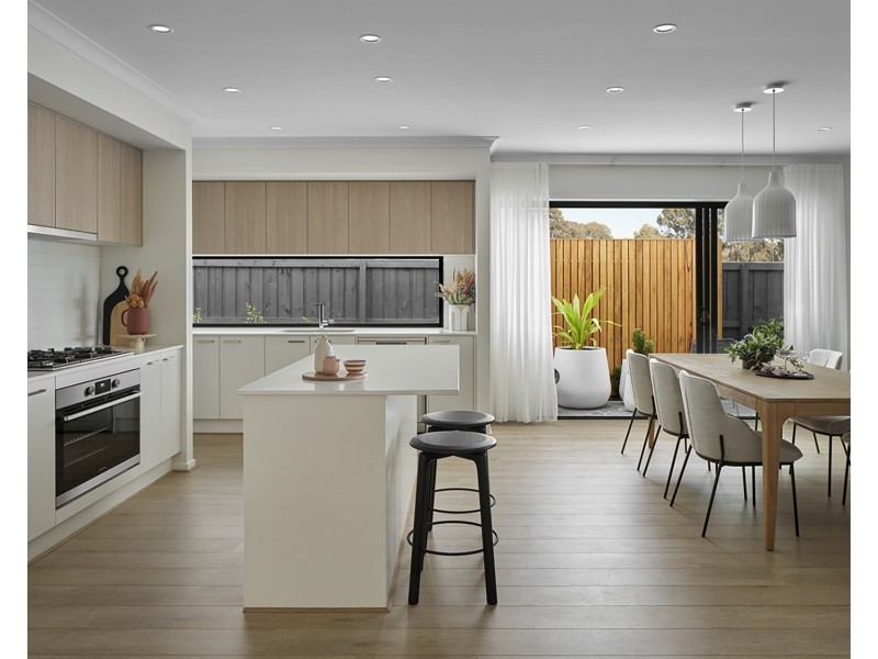 12 Clements Street, Officer South VIC 3809