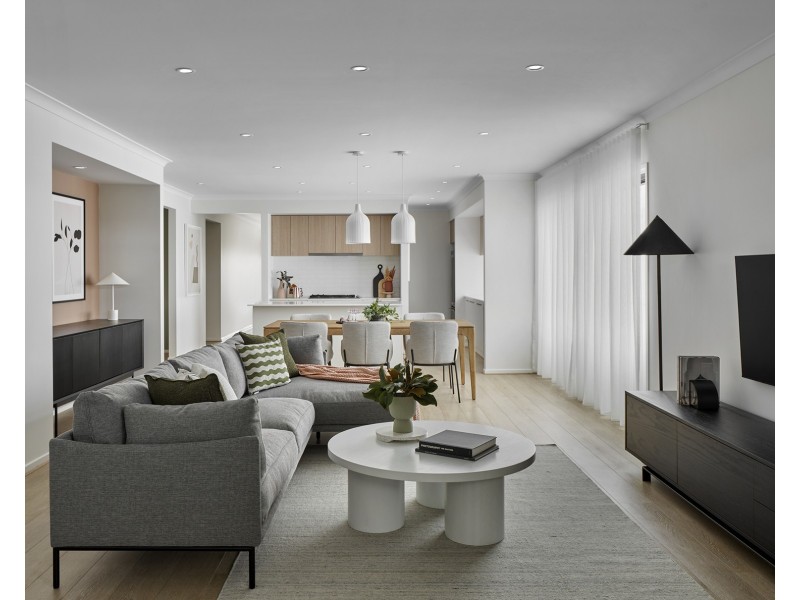 12 Clements Street, Officer South VIC 3809