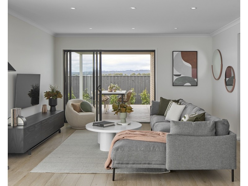 12 Clements Street, Officer South VIC 3809