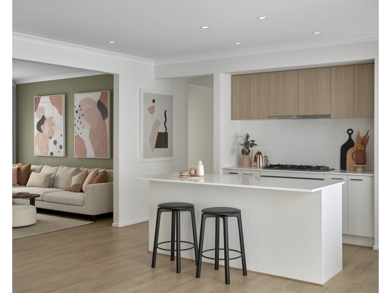 12 Clements Street, Officer South VIC 3809