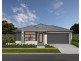 12 Clements Street, Officer South VIC 3809
