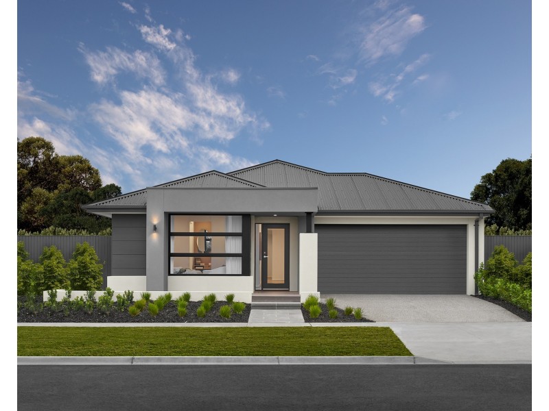 12 Clements Street, Officer South VIC 3809