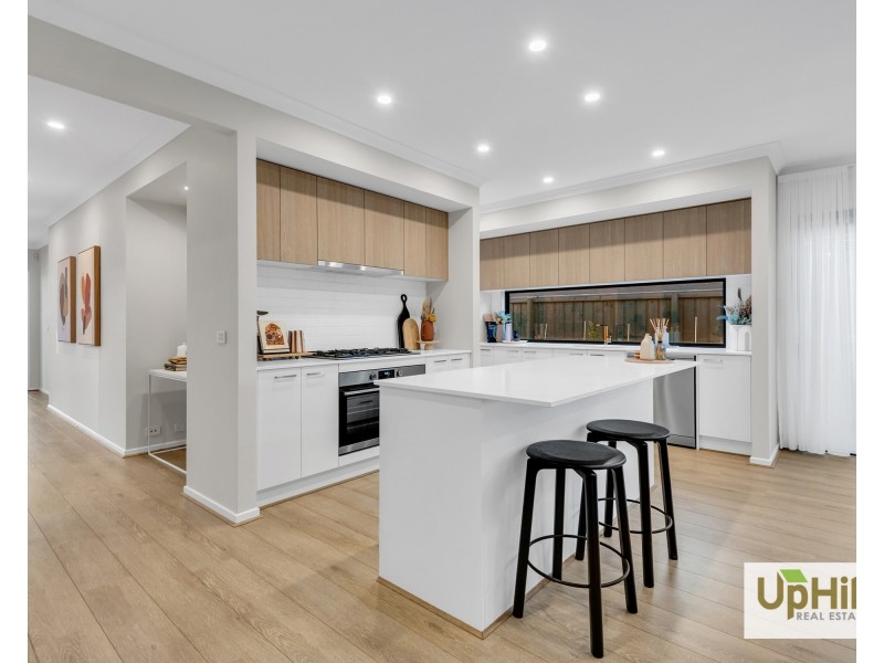 12 Clements Street, Officer South VIC 3809