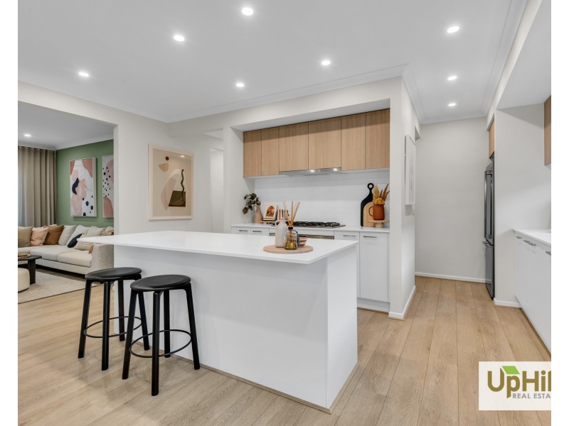 12 Clements Street, Officer South VIC 3809