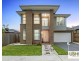 22 Swift Drive, Officer VIC 3809