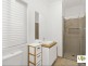 22 Swift Drive, Officer VIC 3809