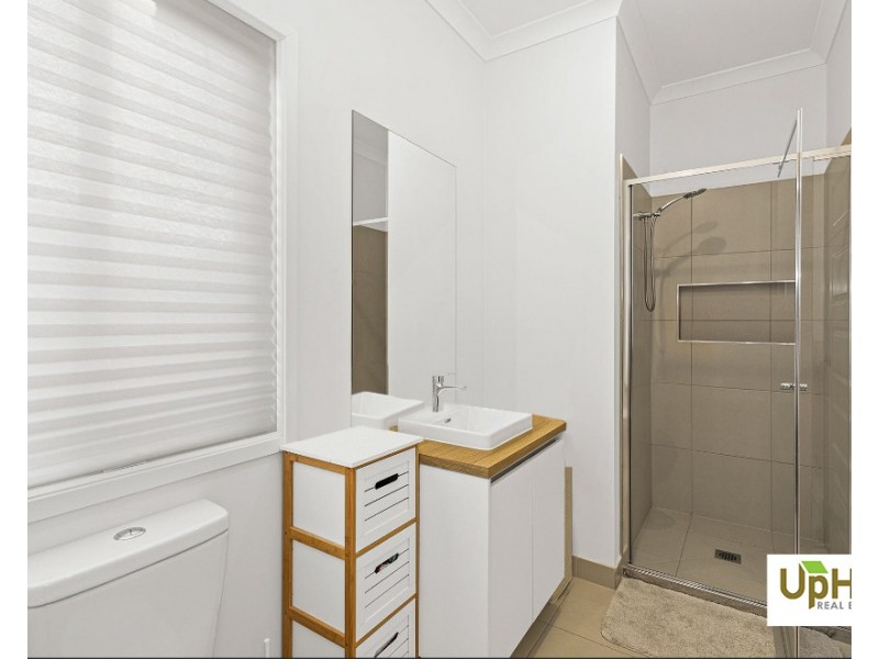 22 Swift Drive, Officer VIC 3809