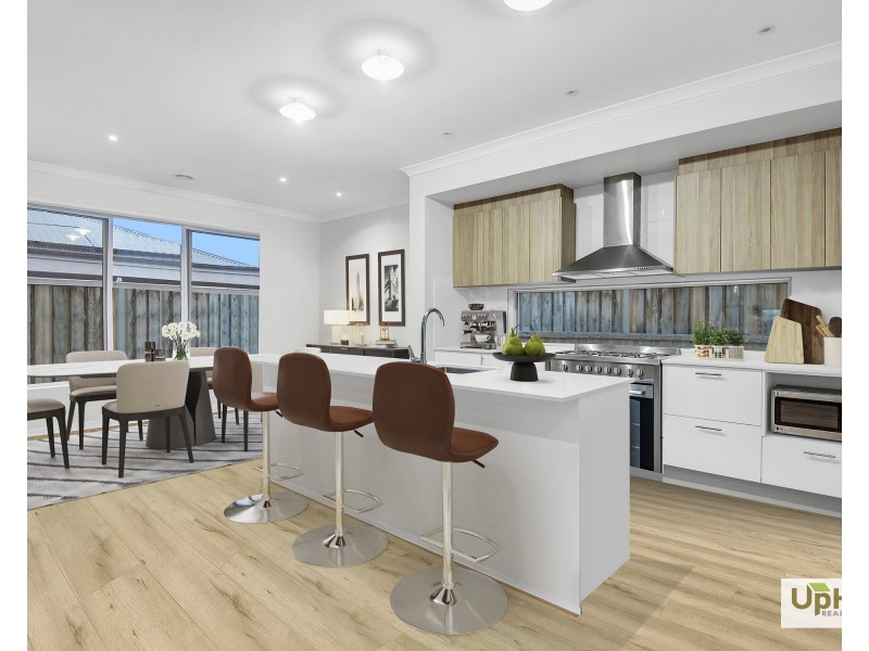 22 Swift Drive, Officer VIC 3809