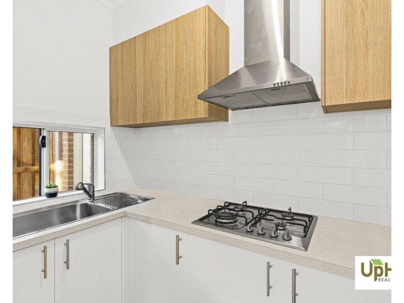 22 Swift Drive, Officer VIC 3809