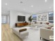 22 Swift Drive, Officer VIC 3809
