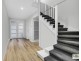 22 Swift Drive, Officer VIC 3809