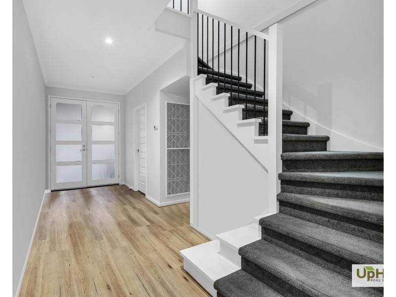 22 Swift Drive, Officer VIC 3809
