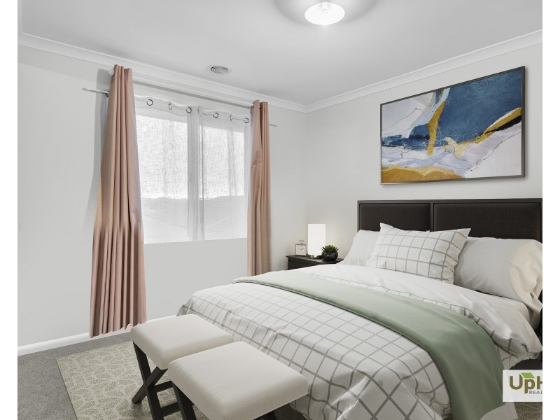 22 Swift Drive, Officer VIC 3809