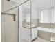 22 Swift Drive, Officer VIC 3809