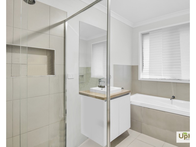 22 Swift Drive, Officer VIC 3809