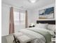22 Swift Drive, Officer VIC 3809