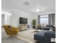 22 Swift Drive, Officer VIC 3809