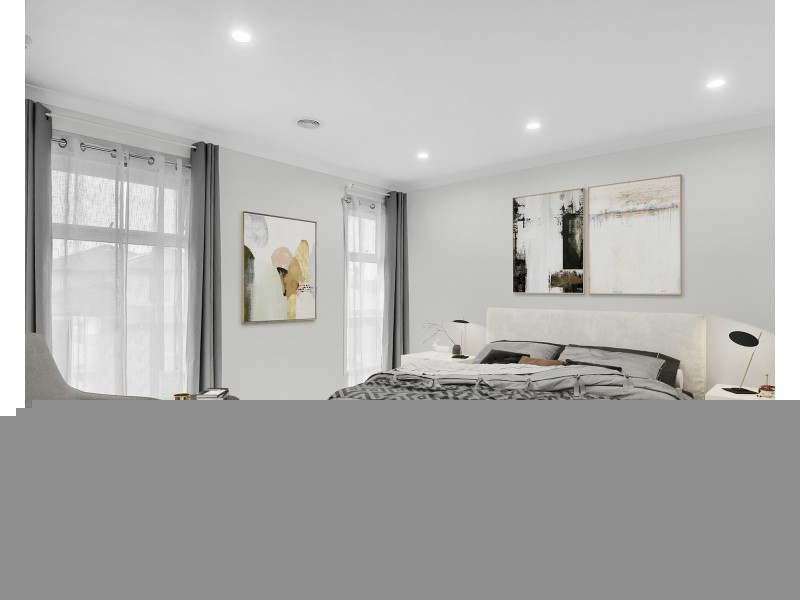 22 Swift Drive, Officer VIC 3809