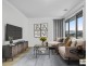 22 Swift Drive, Officer VIC 3809