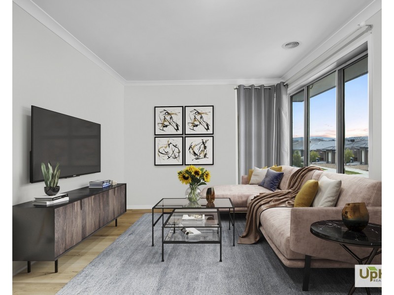 22 Swift Drive, Officer VIC 3809