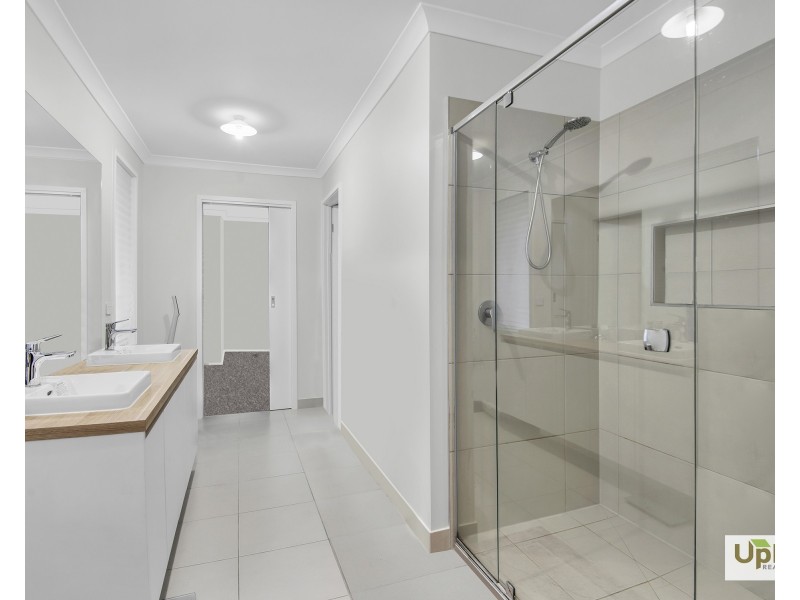 22 Swift Drive, Officer VIC 3809