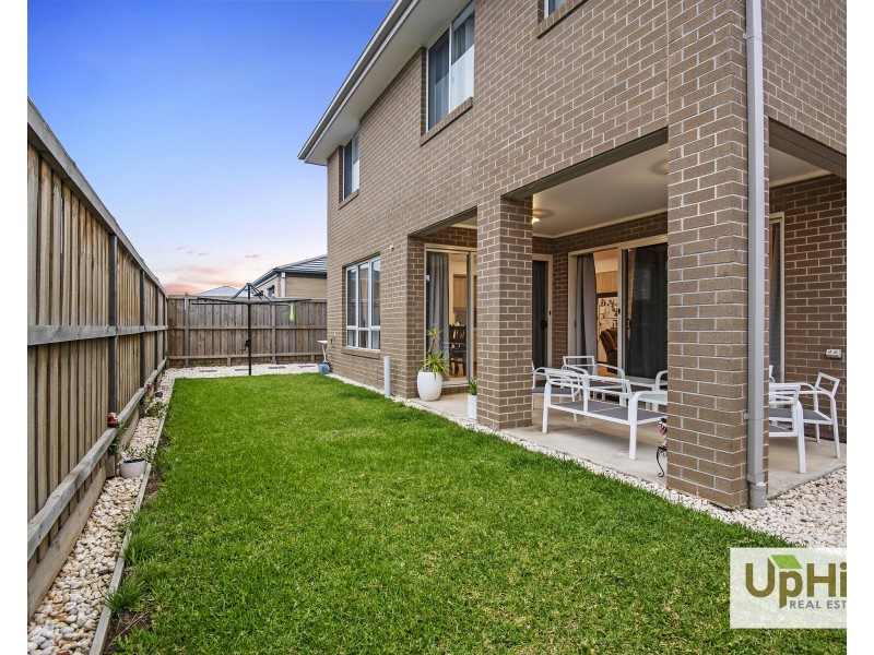 22 Swift Drive, Officer VIC 3809