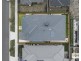 22 Swift Drive, Officer VIC 3809