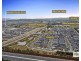 22 Swift Drive, Officer VIC 3809