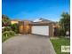 30 Bernly Boulevard, Berwick VIC 3806