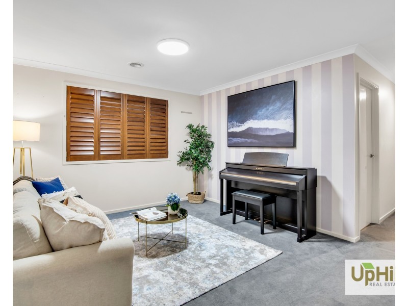 30 Bernly Boulevard, Berwick VIC 3806