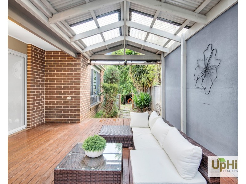 30 Bernly Boulevard, Berwick VIC 3806