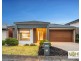 10 Coolana Drive, Clyde North VIC 3978