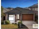 10 Coolana Drive, Clyde North VIC 3978