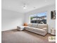 10 Coolana Drive, Clyde North VIC 3978
