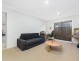 6 Elland Road, Clyde North VIC 3978