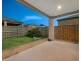 6 Elland Road, Clyde North VIC 3978