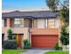 16 Selandra Boulevard, Clyde North VIC 3978
