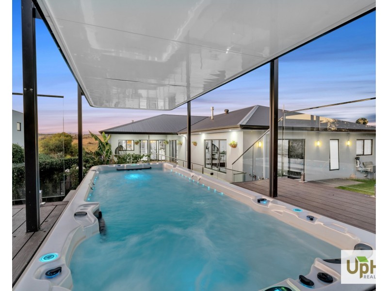 31 Avondale Street, Officer VIC 3809