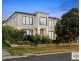 31 Avondale Street, Officer VIC 3809