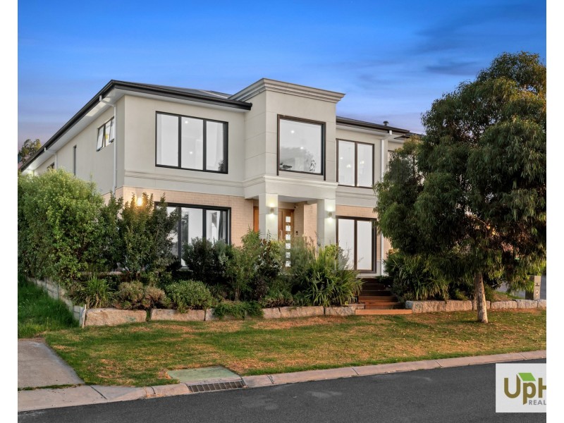 31 Avondale Street, Officer VIC 3809