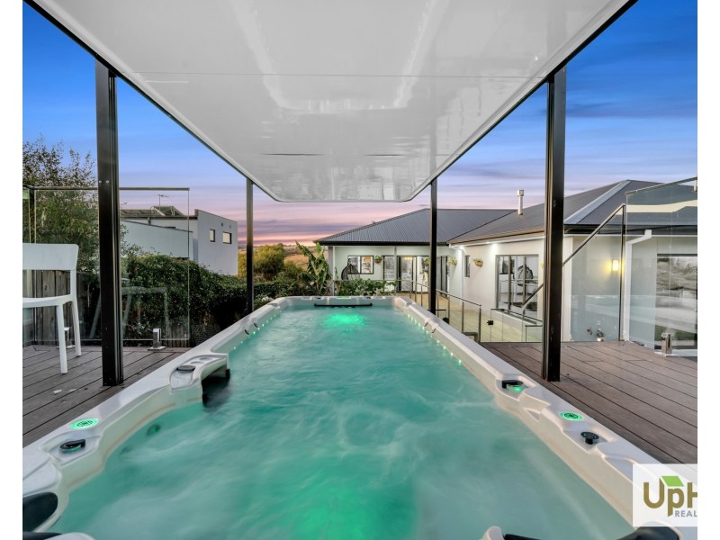 31 Avondale Street, Officer VIC 3809