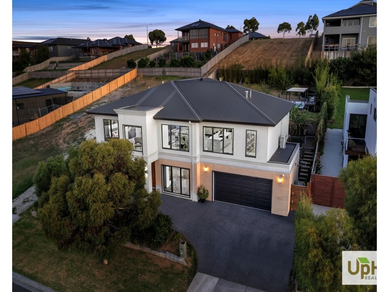 31 Avondale Street, Officer VIC 3809