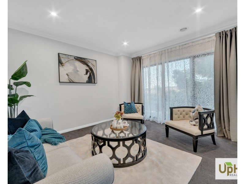 31 Avondale Street, Officer VIC 3809